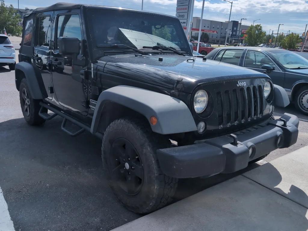 jeep wrangler unlimited 2016 1C4BJWDG8GL116085 image jeep wrangler unlimited 2016 1C4BJWDG8GL116085 image